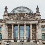 die Prüfung in deutscher Sprache ablegen