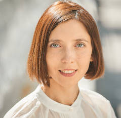 Program Image