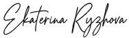 Site Logotype